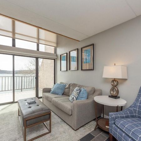 301D Two Bedroom Two Bath Oakland Luaran gambar