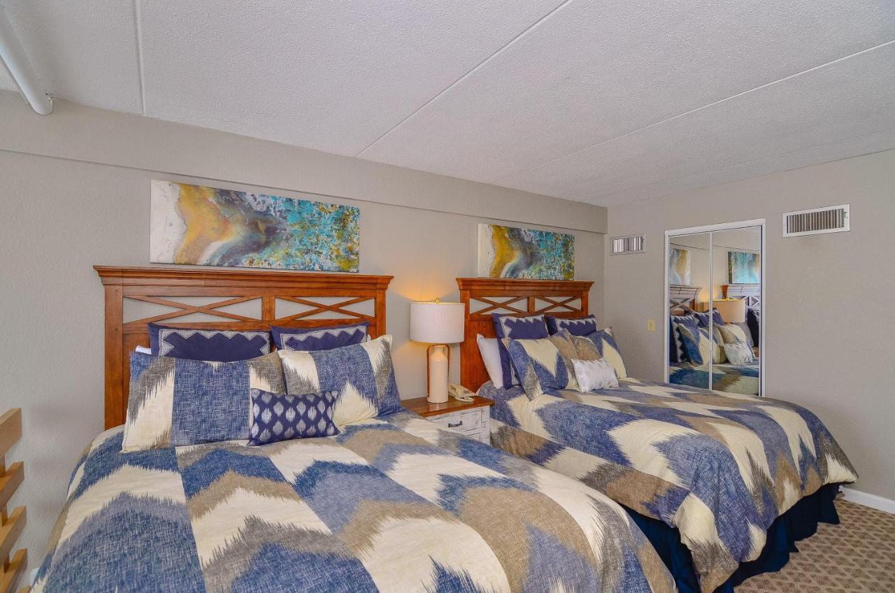 301D Two Bedroom Two Bath Oakland Luaran gambar